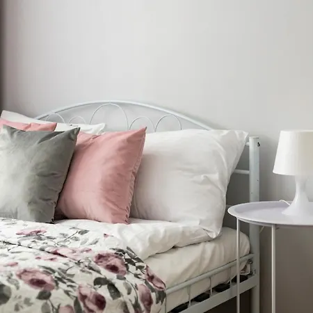 Floriana Stablewskiego By Renters