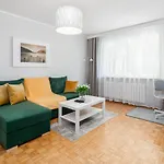 Floriana Stablewskiego By Renters