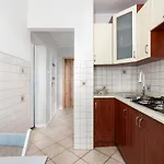 Floriana Stablewskiego By Renters * Poznan