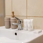 Floriana Stablewskiego By Renters Apartment Poznan