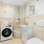 Floriana Stablewskiego By Renters *