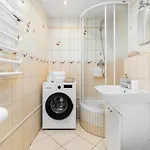 Floriana Stablewskiego By Renters Apartment Poznan