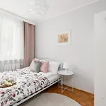 Floriana Stablewskiego By Renters Poznan